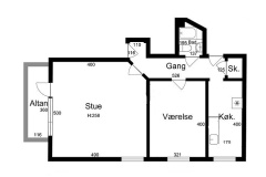 Plantegning_Jernbanevej_-3B_3_-th_2800_Kongens_Lyngby