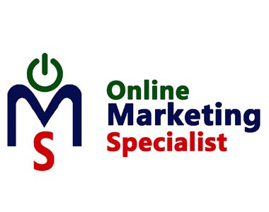 Online Marketing konsulent, OnlineMarketingSpecialist.dk