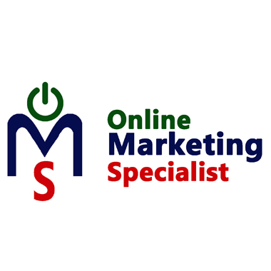 Online Marketing konsulent, OnlineMarketingSpecialist.dk