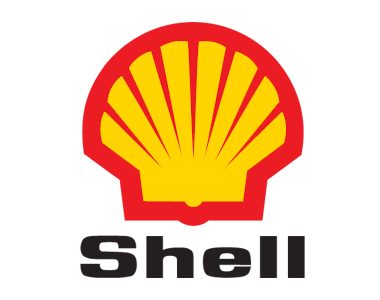 Online Marketing Specialist, Shell