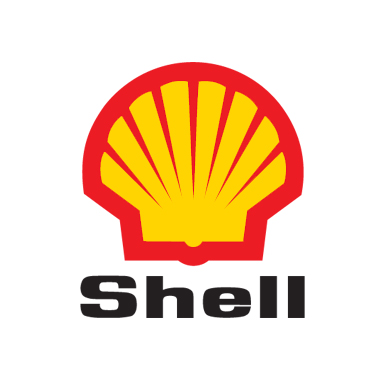 Online Marketing Specialist, Shell