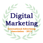 Digital Marketing Diploma