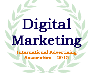 Digital Marketing Diploma