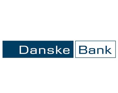 Marketingkoordinator, Danske Phønix (Danske Bank)