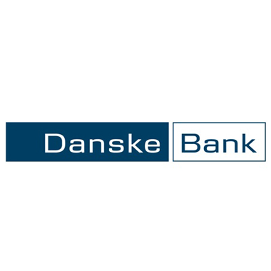 Marketingkoordinator, Danske Phønix (Danske Bank)