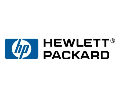 Marketing Projektleder, Core Comp Comm. / Hewlett-Packard
