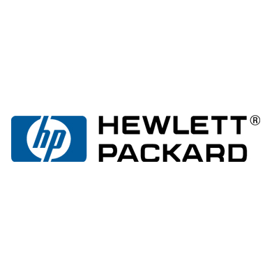 Marketing Projektleder, Core Comp Comm. / Hewlett-Packard